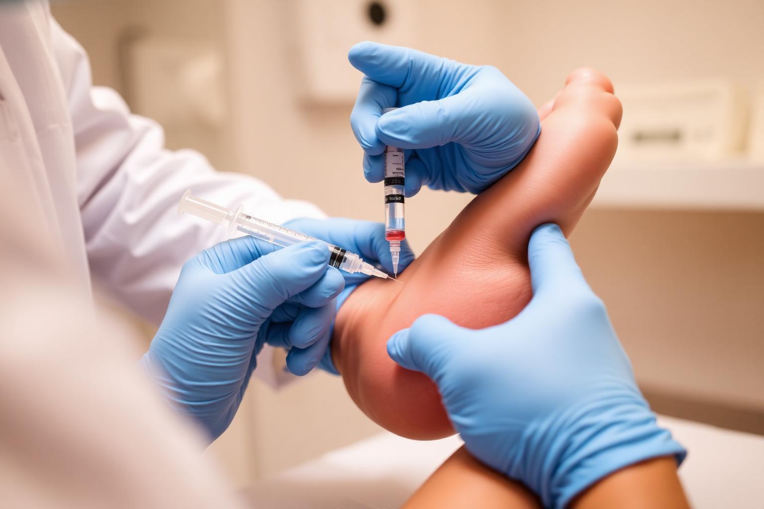 Regenerative Therapies